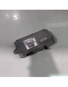 Calculateur BMW SERIE 3 F30 PHASE 1 Diesel