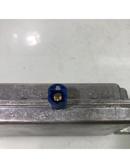 Calculateur BMW SERIE 3 F30 PHASE 1 Diesel