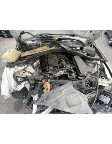 Calculateur BMW SERIE 3 F30 PHASE 1 Diesel