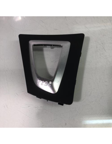 Selecteur boite de vitesse BMW SERIE 3 F30 PHASE 1 Diesel