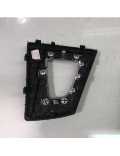 Selecteur boite de vitesse BMW SERIE 3 F30 PHASE 1 Diesel 2