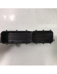 Calculateur moteur BMW SERIE 3 F30 PHASE 1 Diesel 2