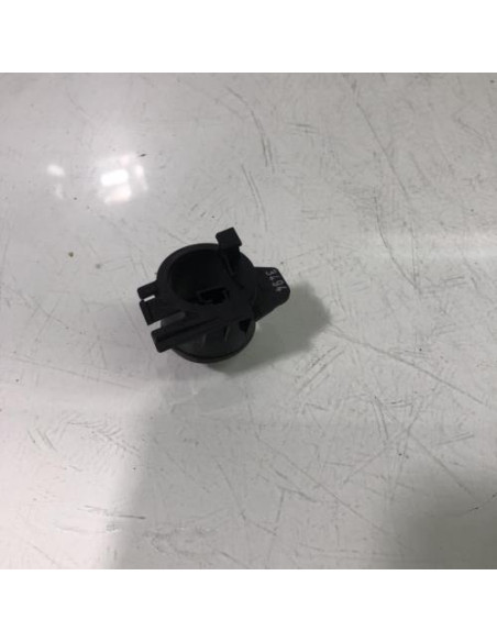 Bouton/Interrupteur BMW SERIE 3 F30 PHASE 1 Diesel