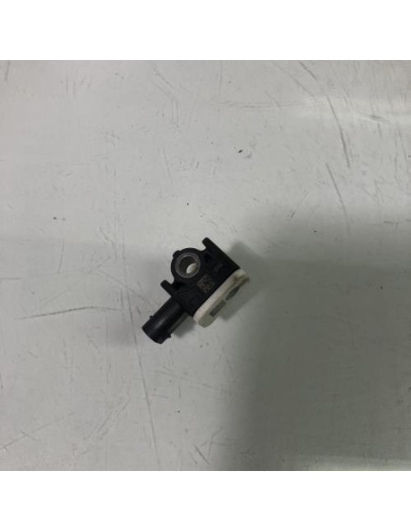 Capteur BMW SERIE 3 F30 PHASE 1 Diesel