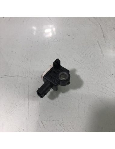 Capteur BMW SERIE 3 F30 PHASE 1 Diesel
