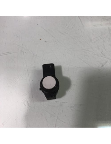 Capteur aide au stationnement BMW SERIE 3 F30 PHASE 1 Diesel