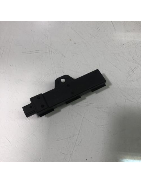 Antenne BMW SERIE 3 F30 PHASE 1 Diesel