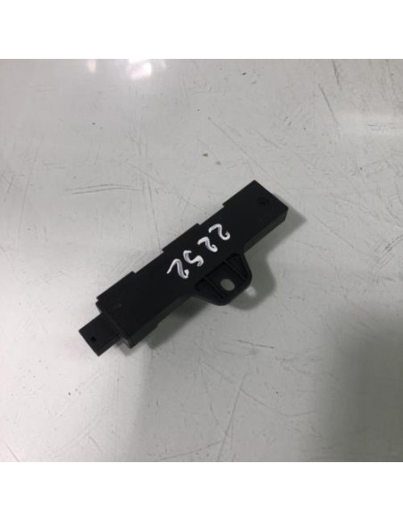Antenne BMW SERIE 3 F30 PHASE 1 Diesel