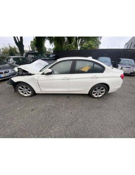 Antenne BMW SERIE 3 F30 PHASE 1 Diesel