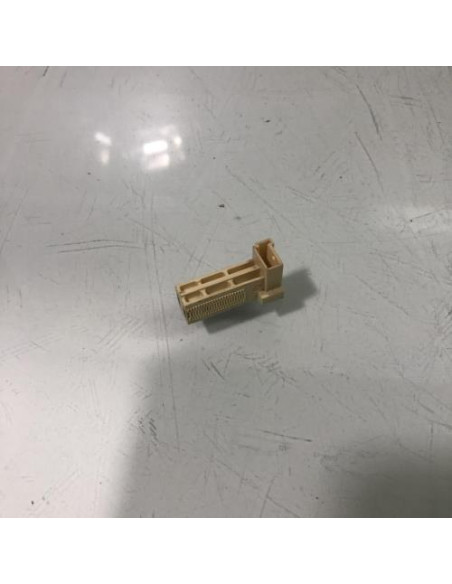 Contacteur feu stop BMW SERIE 3 F30 PHASE 1 Diesel