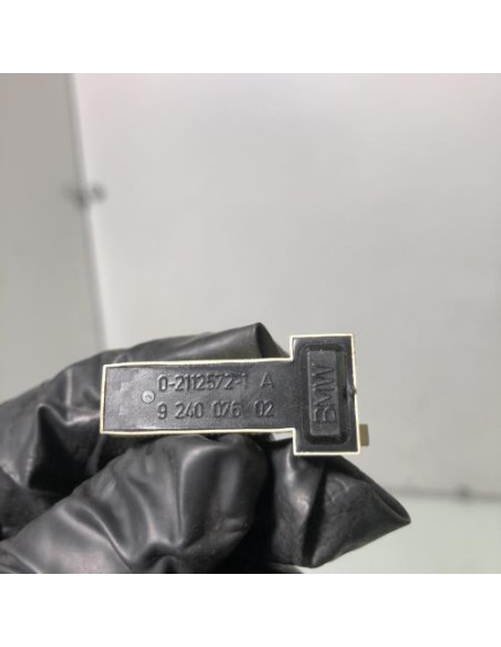 Contacteur feu stop BMW SERIE 3 F30 PHASE 1 Diesel