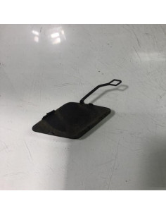 Moulure de pare choc arriere BMW SERIE 3 F30 PHASE 1 Diesel 2