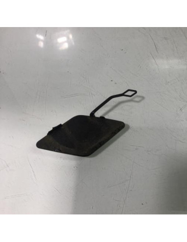 Moulure de pare choc arriere BMW SERIE 3 F30 PHASE 1 Diesel