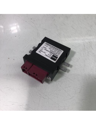 Calculateur BMW SERIE 3 F30 PHASE 1 Diesel