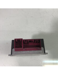 Calculateur BMW SERIE 3 F30 PHASE 1 Diesel 2
