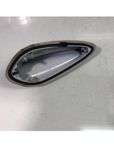 Antenne BMW SERIE 3 F30 PHASE 1 Diesel 2