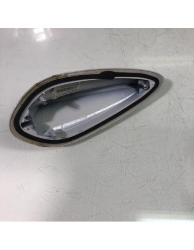 Antenne BMW SERIE 3 F30 PHASE 1 Diesel
