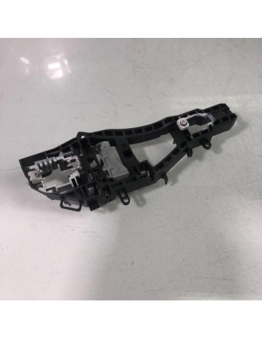 Support poignee porte arriere droite BMW SERIE 3 F30 PHASE 1 Diesel