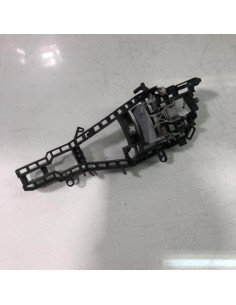 Support poignee porte arriere droite BMW SERIE 3 F30 PHASE 1 Diesel 2