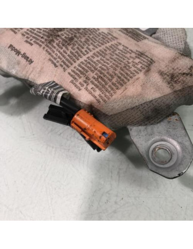 Air bag lateral droit BMW SERIE 7 E38 Diesel