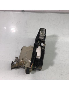 Serrure avant droit BMW SERIE 7 E38 Diesel 2