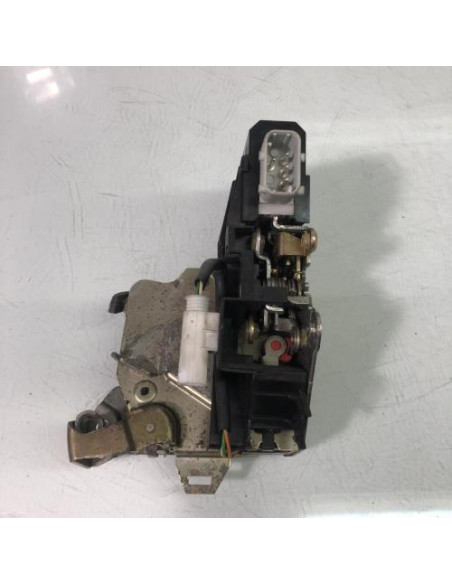 Serrure arriere droit BMW SERIE 7 E38 Diesel