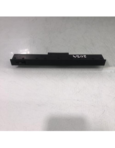 Bouton/Interrupteur BMW SERIE 7 E38 Diesel