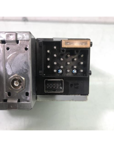 Autoradio d'origine BMW SERIE 7 E38 Diesel