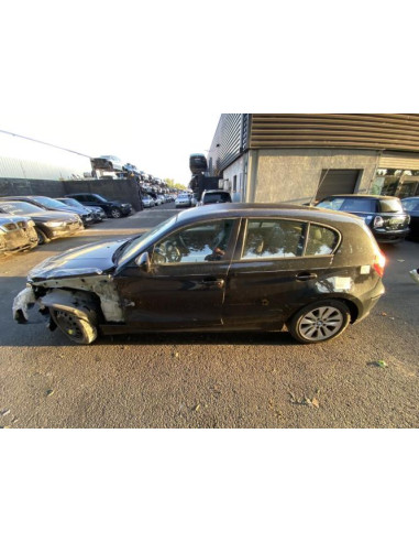 Compteur BMW SERIE 1 E87 PHASE 2 Diesel