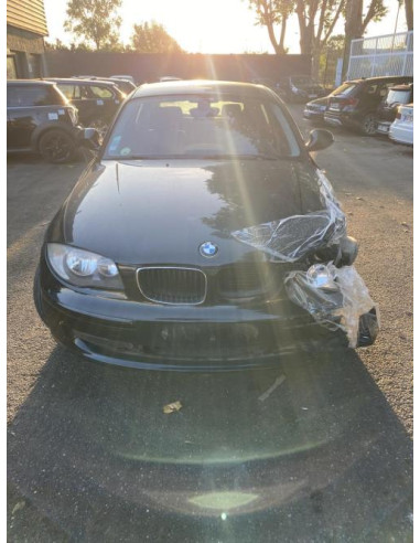 Compteur BMW SERIE 1 E87 PHASE 2 Diesel