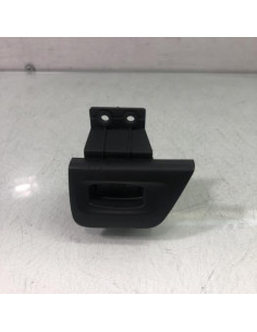 Lecteur de carte (neiman) BMW SERIE 1 E87 PHASE 2 Diesel
