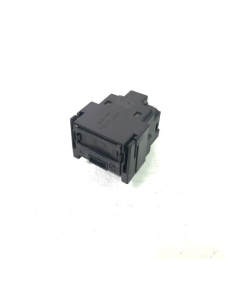 Lecteur de carte (neiman) BMW SERIE 1 E87 PHASE 2 Diesel