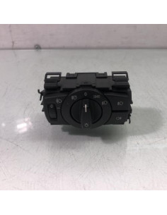 Commande de phare BMW SERIE 1 E87 PHASE 2 Diesel