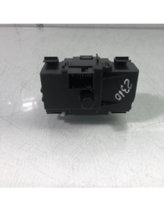 Commande de phare BMW SERIE 1 E87 PHASE 2 Diesel 2