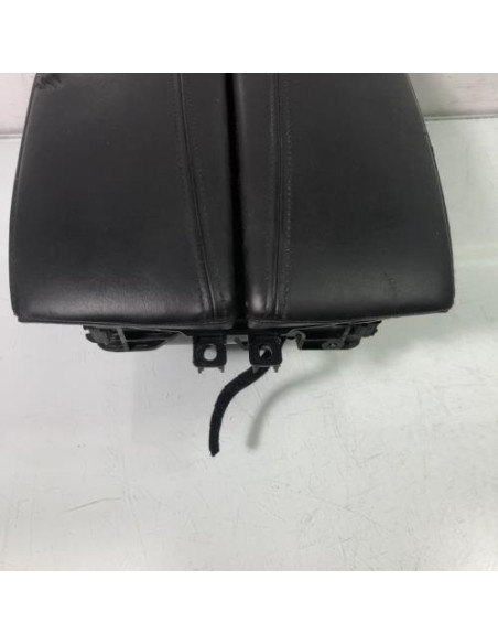 Accoudoir BMW X6 E71 PHASE 1 Essence