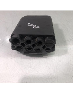 Batterie MINI MINI 3 F54 CLUBMAN PHASE 1 BREAK Essence 2