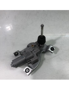 Moteur essuie glace arriere MINI MINI 3 F54 CLUBMAN PHASE 1 BREAK Essence