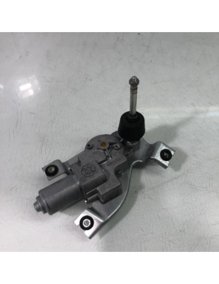 Moteur essuie glace arriere MINI MINI 3 F54 CLUBMAN PHASE 1 BREAK Essence