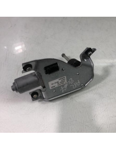 Moteur essuie glace arriere MINI MINI 3 F54 CLUBMAN PHASE 1 BREAK Essence 2