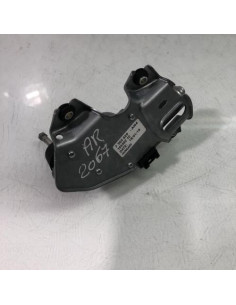 Moteur essuie glace arriere MINI MINI 3 F54 CLUBMAN PHASE 1 BREAK Essence 2