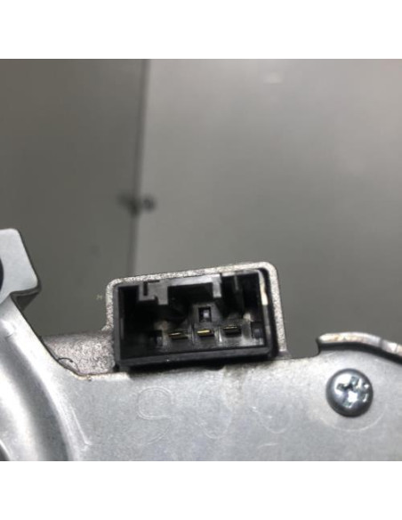 Moteur essuie glace arriere MINI MINI 3 F54 CLUBMAN PHASE 1 BREAK Essence