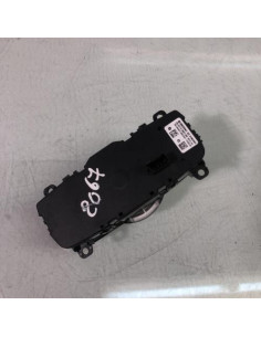 Commande de phare MINI MINI 3 F54 CLUBMAN PHASE 1 BREAK Essence 2