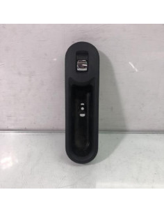 Interrupteur de leve vitre MINI MINI 3 F54 CLUBMAN PHASE 1 BREAK Essence