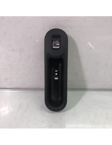 Interrupteur de leve vitre MINI MINI 3 F54 CLUBMAN PHASE 1 BREAK Essence