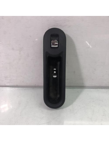 Interrupteur de leve vitre MINI MINI 3 F54 CLUBMAN PHASE 1 BREAK Essence