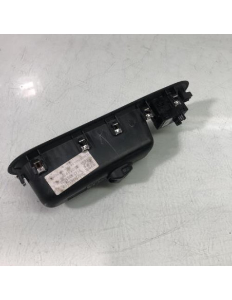 Interrupteur de leve vitre MINI MINI 3 F54 CLUBMAN PHASE 1 BREAK Essence
