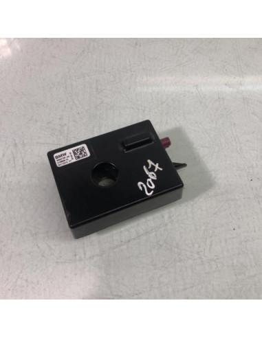 Antenne MINI MINI 3 F54 CLUBMAN PHASE 1 BREAK Essence