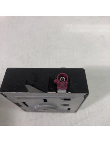 Antenne MINI MINI 3 F54 CLUBMAN PHASE 1 BREAK Essence
