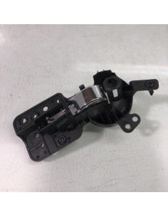 Poignee interieur arriere gauche MINI MINI 3 F54 CLUBMAN PHASE 1 BREAK Essence 2