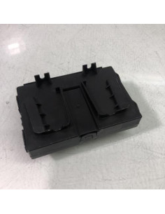 Calculateur MINI MINI 3 F54 CLUBMAN PHASE 1 BREAK Essence 2